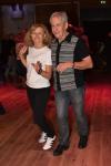 2025 11 09 Station Danse 020